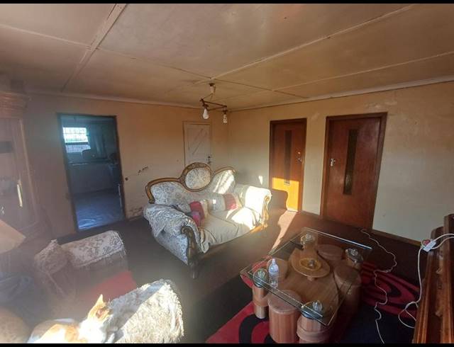 3 BEDROOM HOUSE FOR SALE IN NEW BRIGHTON